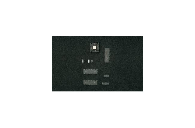 Поролон 4550.03.1000 1000x1000x3 мм